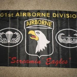 Meet your Posher, Frank